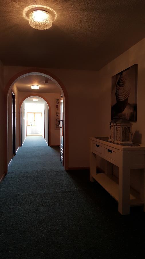 Hotel Gasthof Zum Hirschen à Strittmatt Extérieur photo